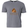 Softek Short Sleeve Tee Thumbnail