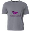 Softek Short Sleeve Tee Thumbnail