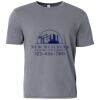 Softek Short Sleeve Tee Thumbnail