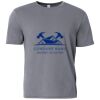 Softek Short Sleeve Tee Thumbnail