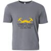 Softek Short Sleeve Tee Thumbnail