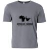 Softek Short Sleeve Tee Thumbnail
