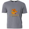 Softek Short Sleeve Tee Thumbnail