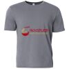 Softek Short Sleeve Tee Thumbnail