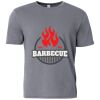Softek Short Sleeve Tee Thumbnail