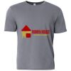 Softek Short Sleeve Tee Thumbnail