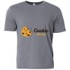 Softek Short Sleeve Tee Thumbnail