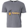 Softek Short Sleeve Tee Thumbnail