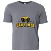 Softek Short Sleeve Tee Thumbnail