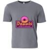 Softek Short Sleeve Tee Thumbnail