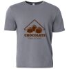 Softek Short Sleeve Tee Thumbnail