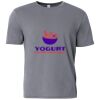 Softek Short Sleeve Tee Thumbnail