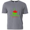 Softek Short Sleeve Tee Thumbnail