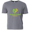 Softek Short Sleeve Tee Thumbnail