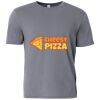Softek Short Sleeve Tee Thumbnail
