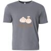 Softek Short Sleeve Tee Thumbnail