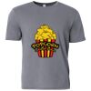 Softek Short Sleeve Tee Thumbnail