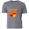 Softek Short Sleeve Tee Thumbnail