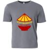 Softek Short Sleeve Tee Thumbnail