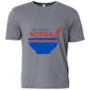 Softek Short Sleeve Tee Thumbnail