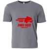 Softek Short Sleeve Tee Thumbnail