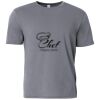 Softek Short Sleeve Tee Thumbnail