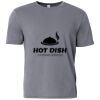 Softek Short Sleeve Tee Thumbnail