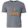 Softek Short Sleeve Tee Thumbnail