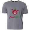 Softek Short Sleeve Tee Thumbnail