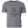 Softek Short Sleeve Tee Thumbnail