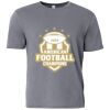 Softek Short Sleeve Tee Thumbnail