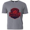Softek Short Sleeve Tee Thumbnail