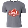 Softek Short Sleeve Tee Thumbnail
