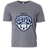 Softek Short Sleeve Tee Thumbnail
