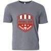 Softek Short Sleeve Tee Thumbnail