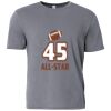 Softek Short Sleeve Tee Thumbnail