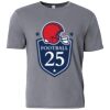 Softek Short Sleeve Tee Thumbnail