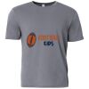 Softek Short Sleeve Tee Thumbnail