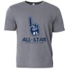 Softek Short Sleeve Tee Thumbnail