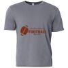 Softek Short Sleeve Tee Thumbnail