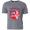 Softek Short Sleeve Tee Thumbnail
