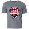 Softek Short Sleeve Tee Thumbnail