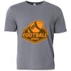 Softek Short Sleeve Tee Thumbnail