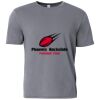 Softek Short Sleeve Tee Thumbnail