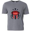 Softek Short Sleeve Tee Thumbnail