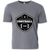 Softek Short Sleeve Tee Thumbnail
