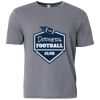 Softek Short Sleeve Tee Thumbnail