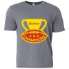 Softek Short Sleeve Tee Thumbnail