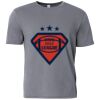 Softek Short Sleeve Tee Thumbnail
