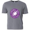 Softek Short Sleeve Tee Thumbnail